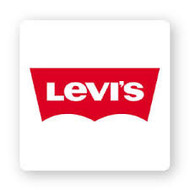 Levi’s